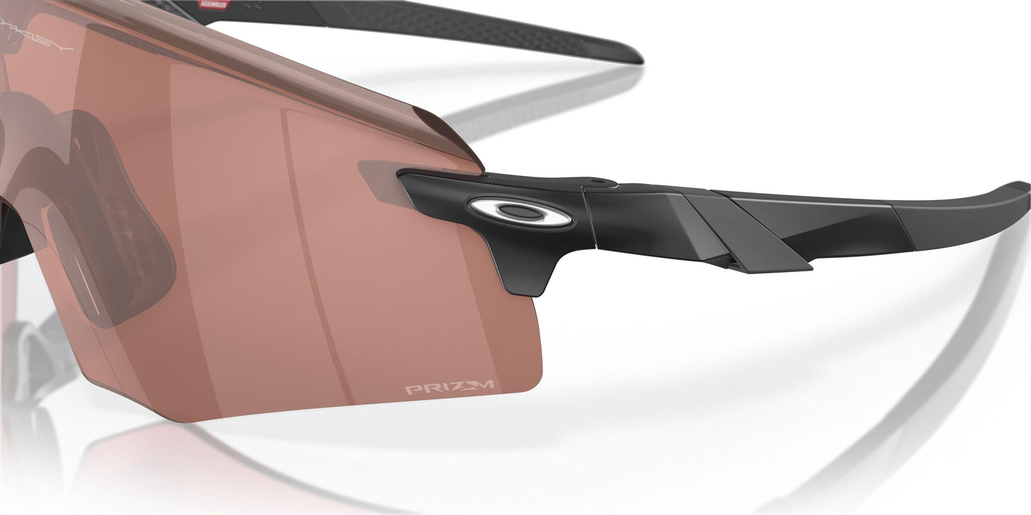 Oaakley Encoder 9471 Sunglasses