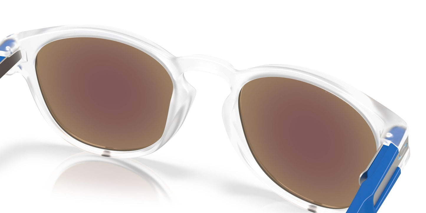 Oaakley Latch 9349 Sunglasses