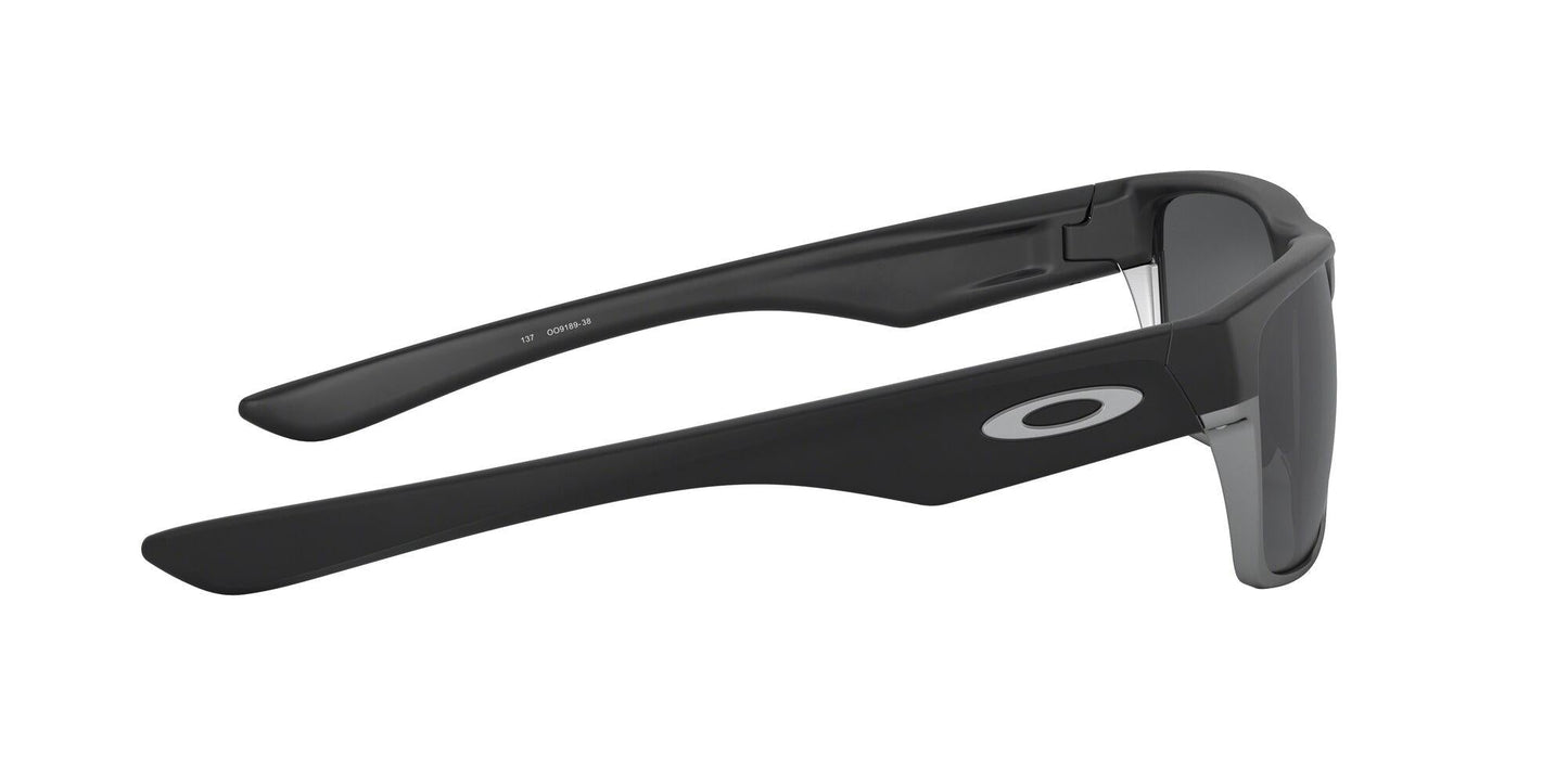 Oaakley Twoface 9189 Sunglasses