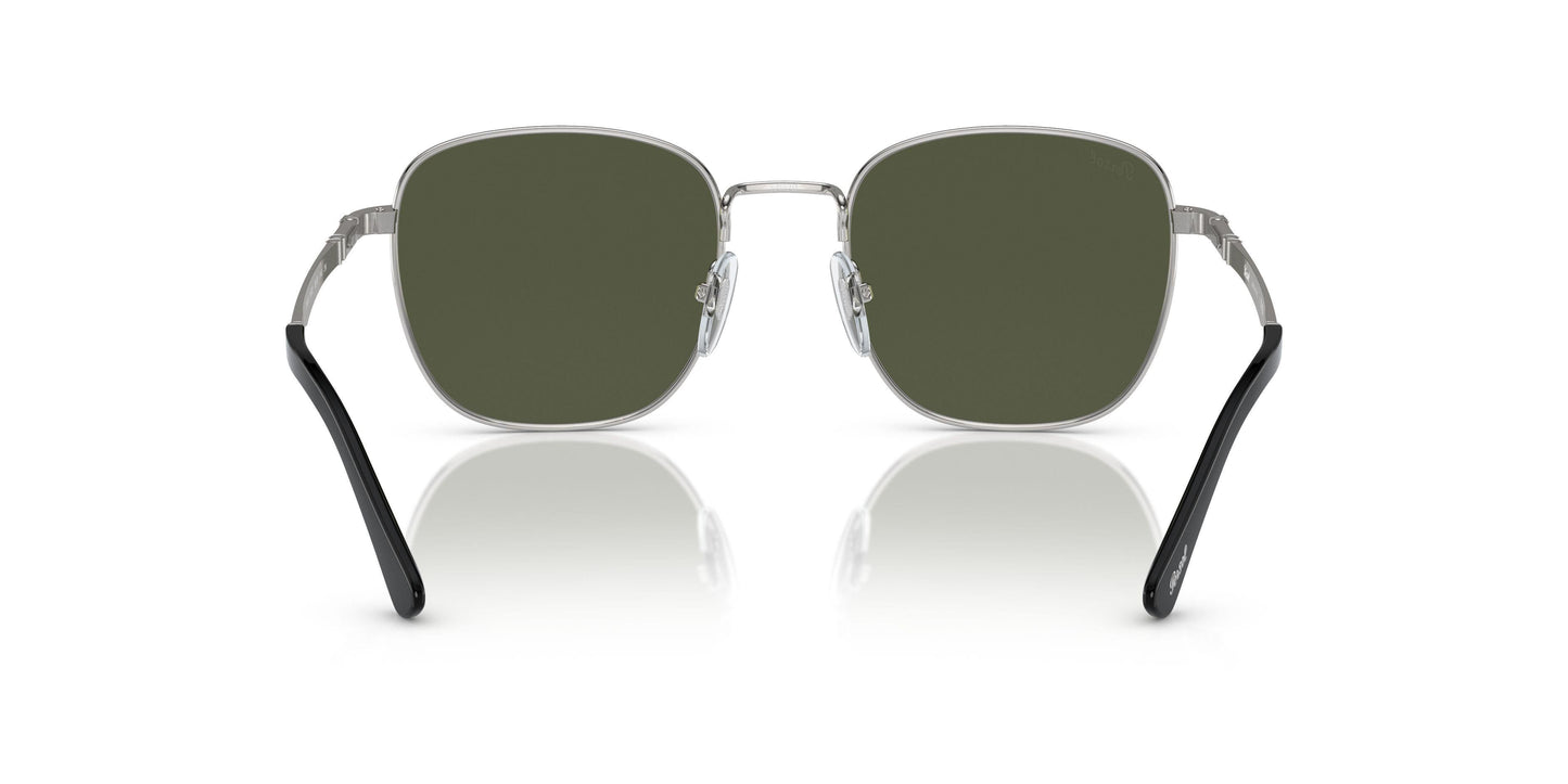 Persol 2497S Sunglasses