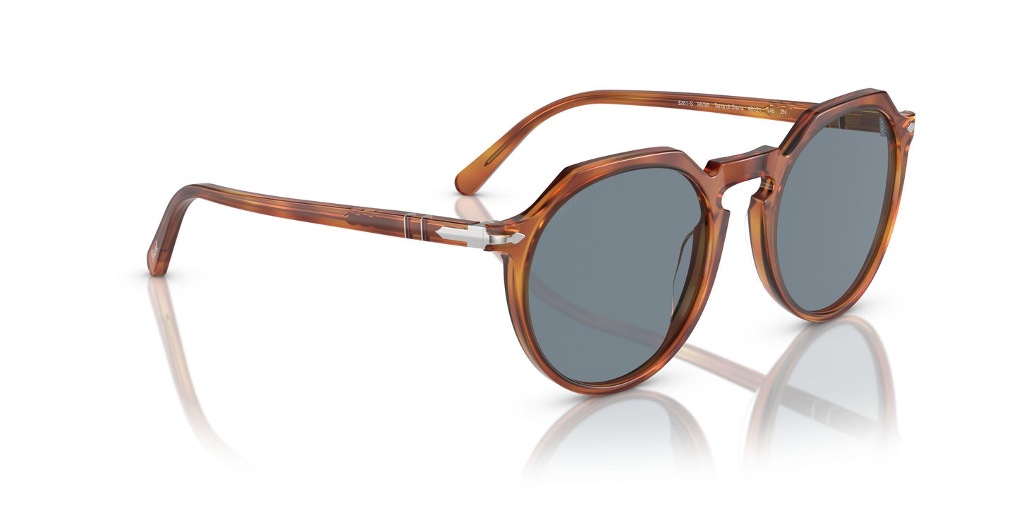 Persol 3281S Sunglasses