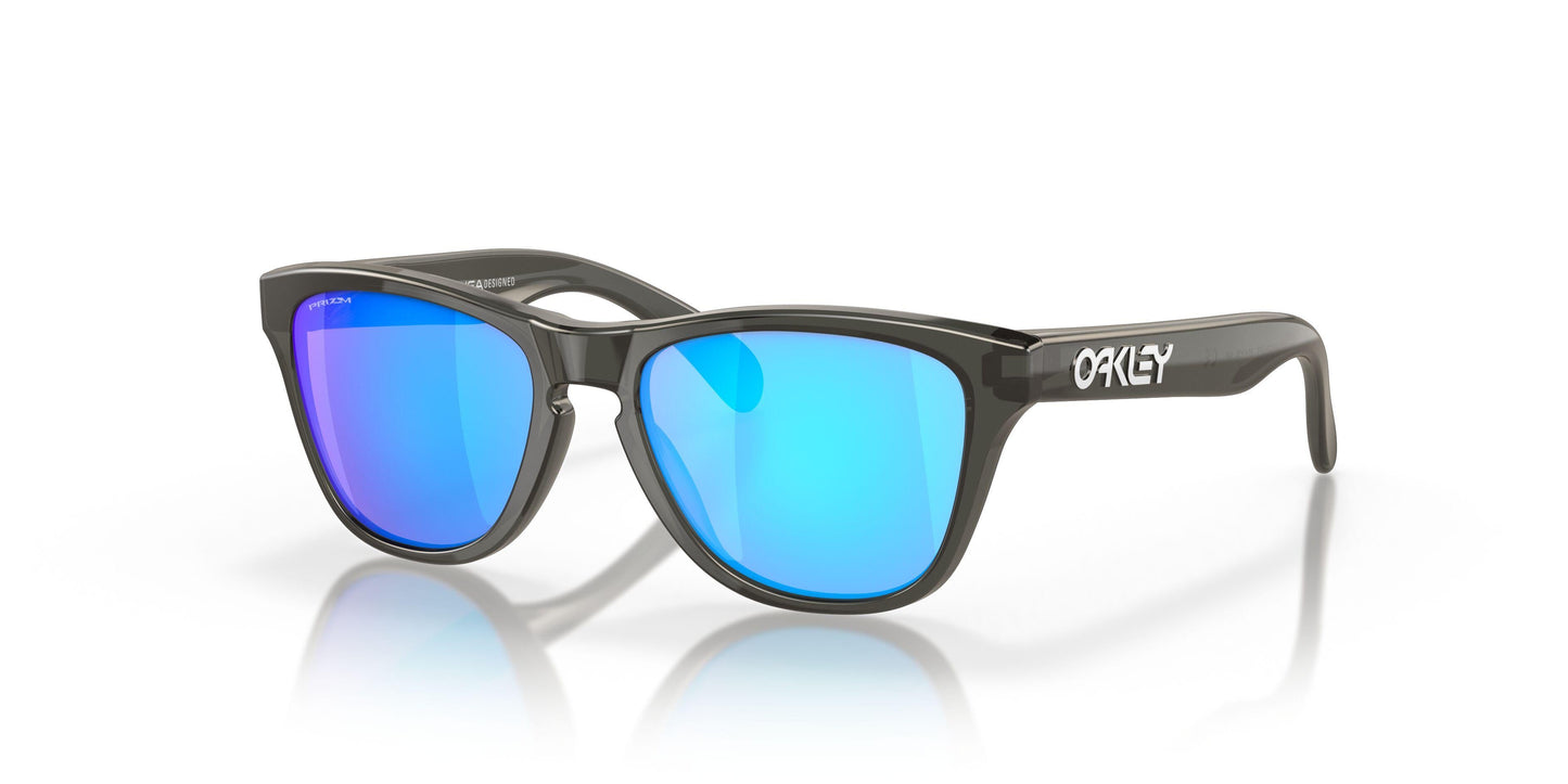 Oaakley Frogskins Xxs 9009 Sunglasses