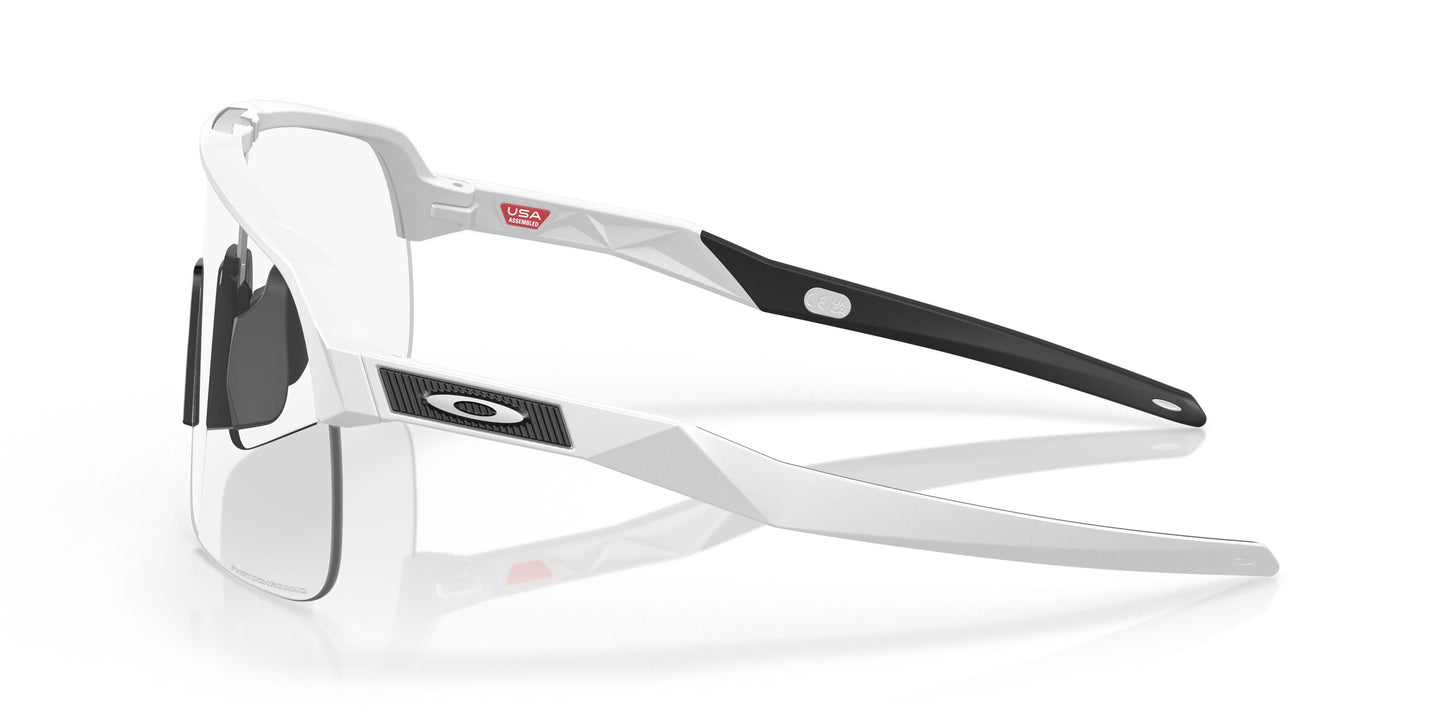 Oaakley Sutro Lite 9463 Sunglasses