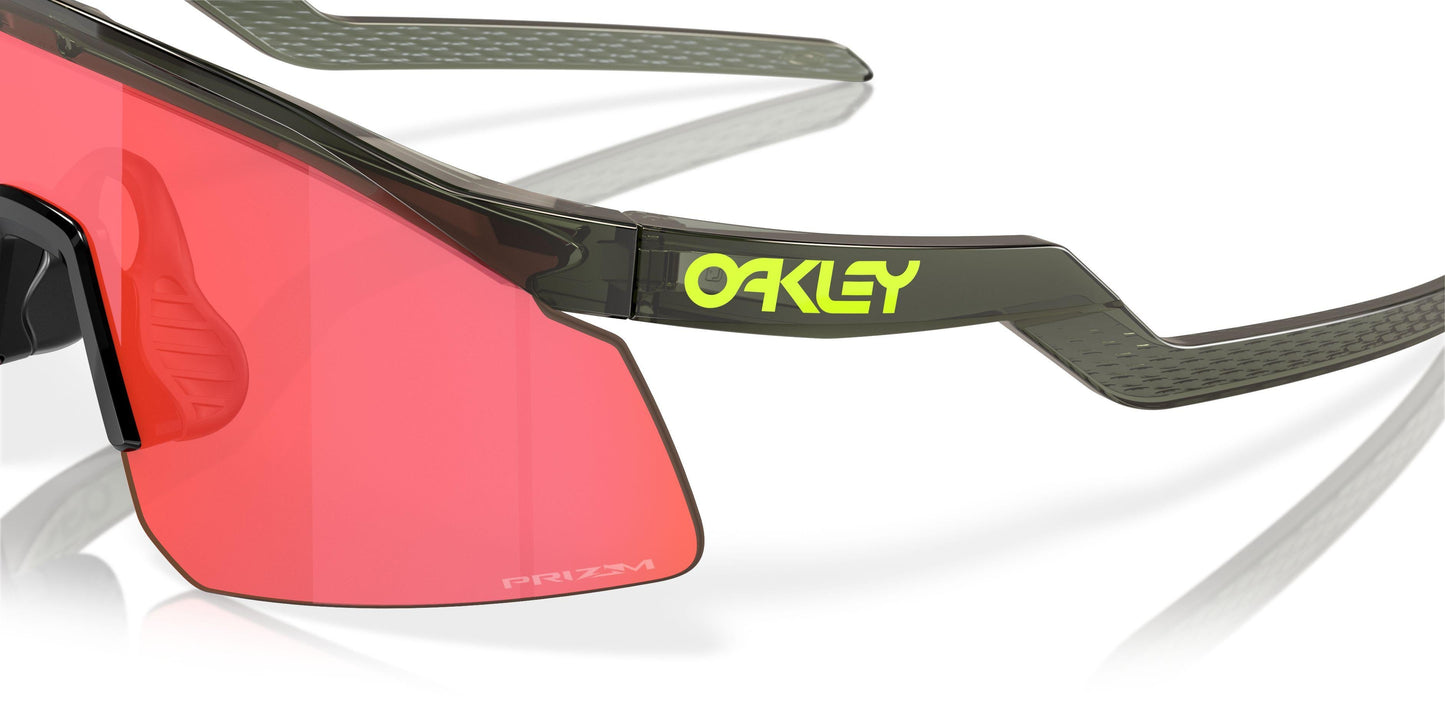 Oaakley Hydra 9229 Sunglasses