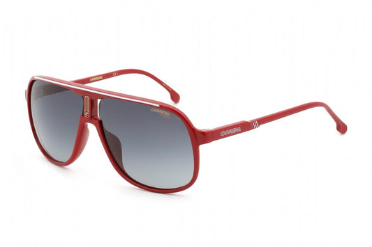 Carreera 1047_S Sunglasses