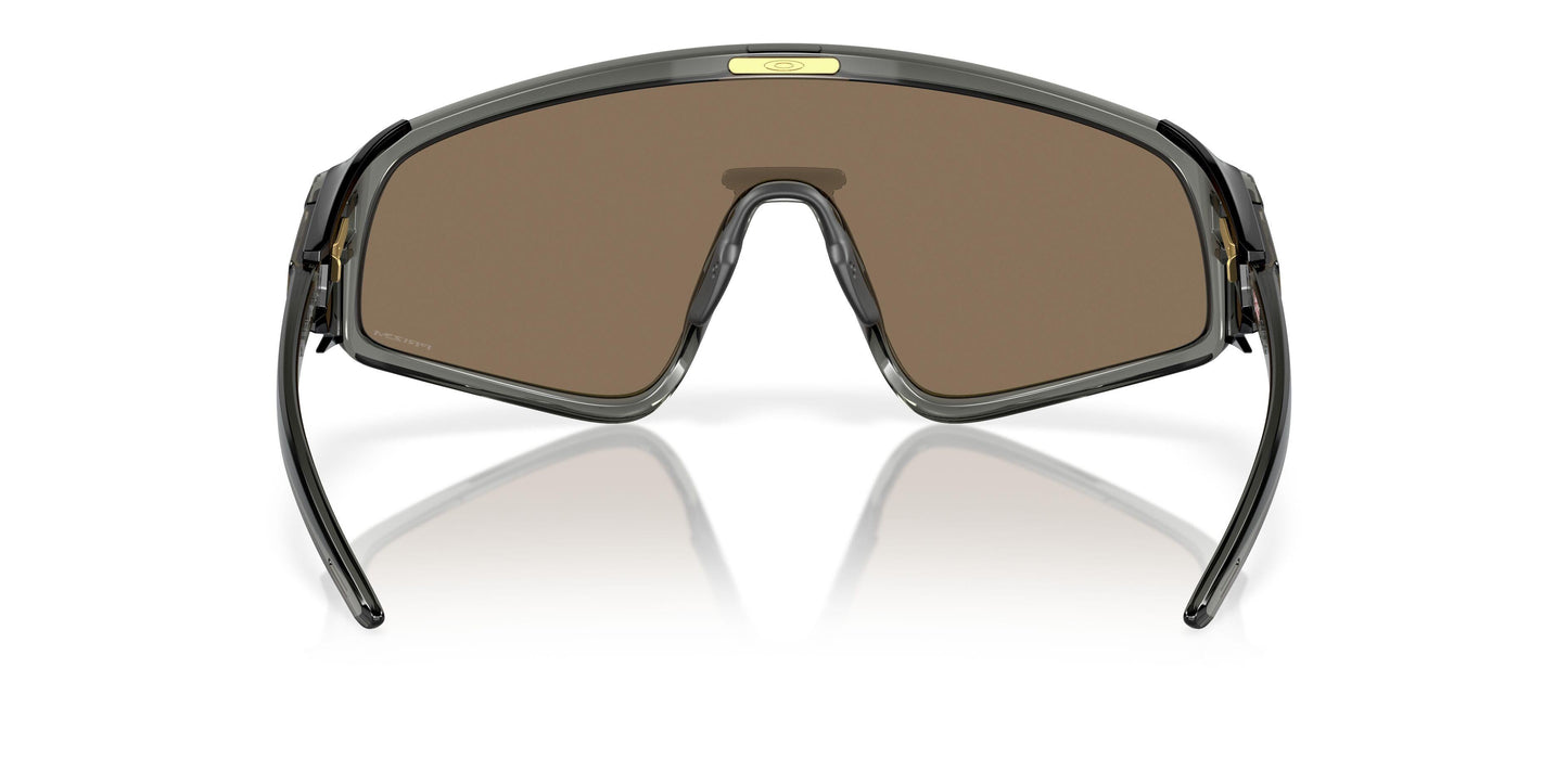 Oaakley Latch Panel 9404 Sunglasses