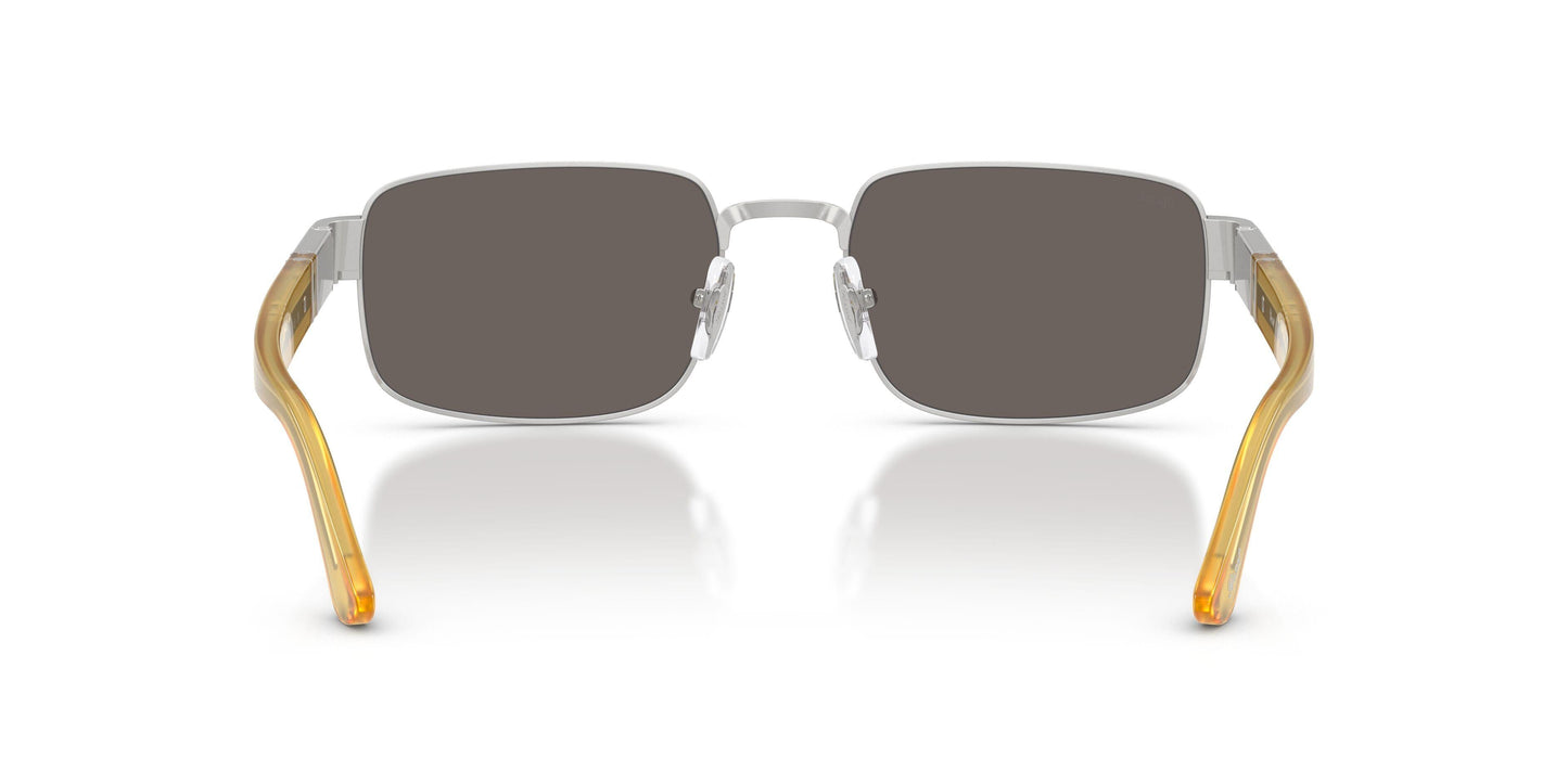 Persol 1022S Sunglasses