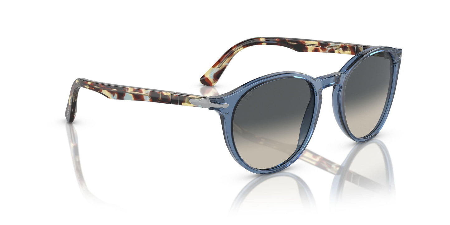 Persol 3152S Sunglasses