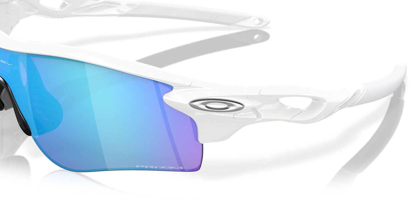 Oaakley Radarlock Path 9206 Sunglasses