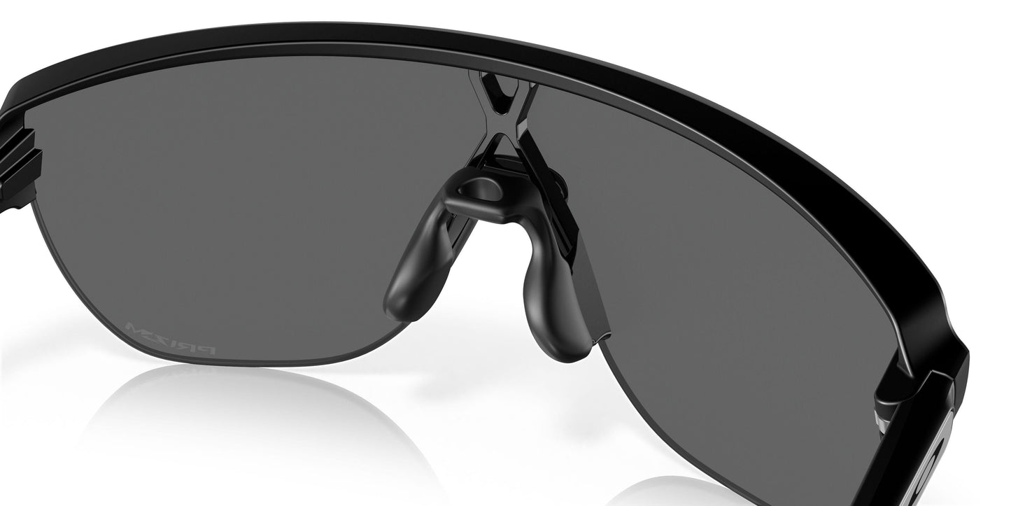 Oaakley Corridor A 9248A Sunglasses