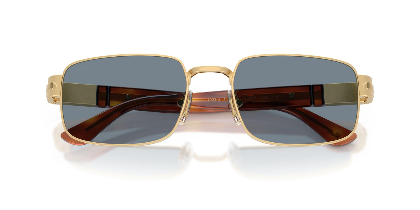 Persol 1022S Sunglasses