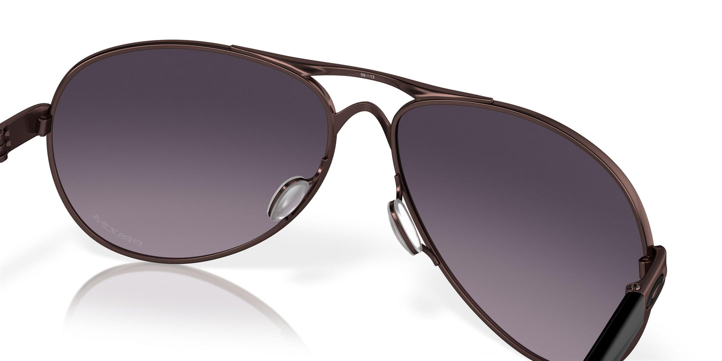 Oaakley Feedback 4079 Sunglasses