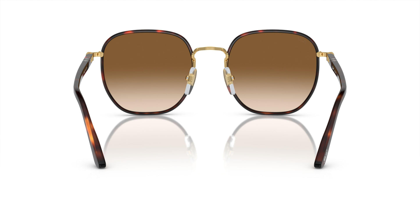 Persol 1015SJ Sunglasses