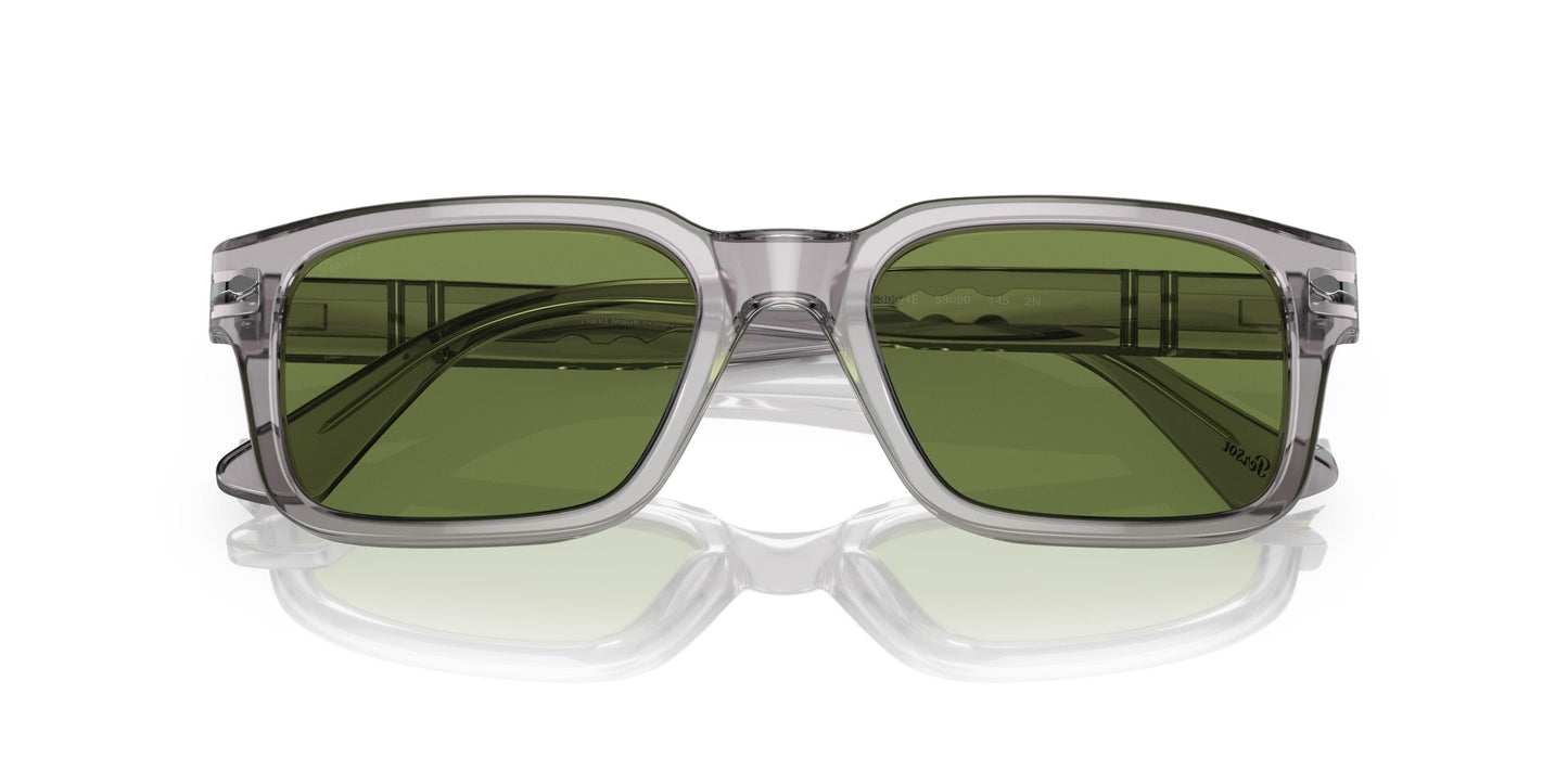Persol 3272S Sunglasses