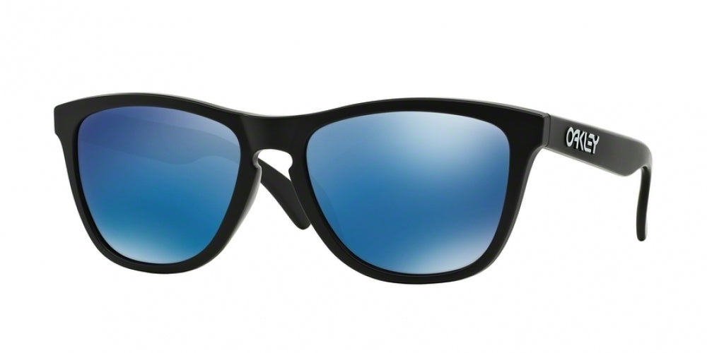 Oaakley Frogskins 9245 Sunglasses