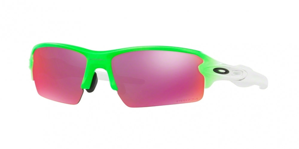 Oaakley Flak 2.0 9271 Sunglasses