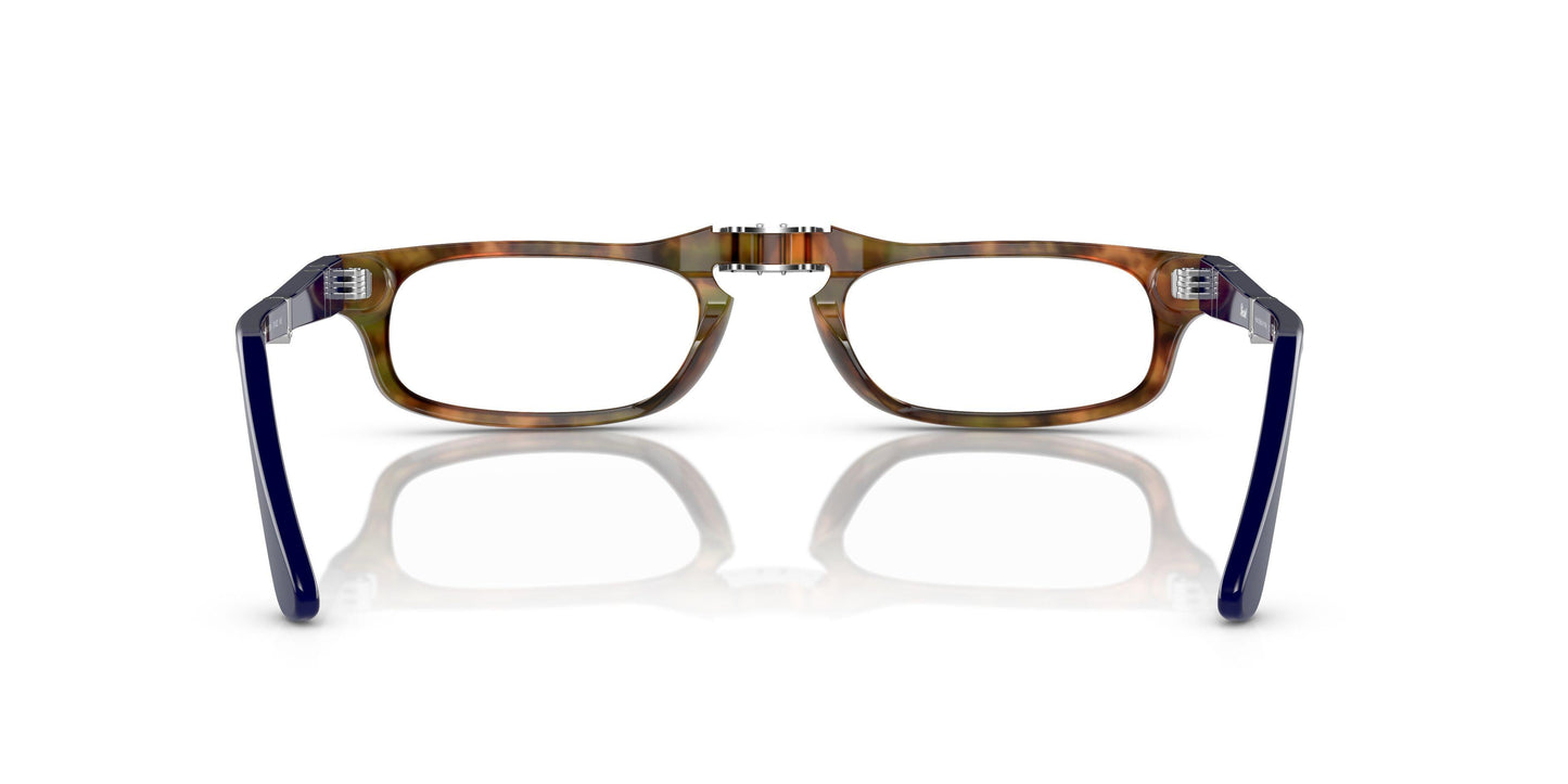 Persol 2886V Sunglasses