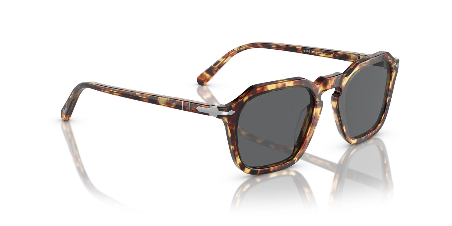 Persol 3292S Sunglasses