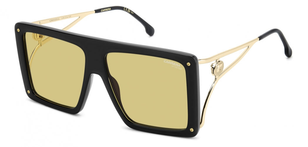 Carreera CAUNICA Sunglasses