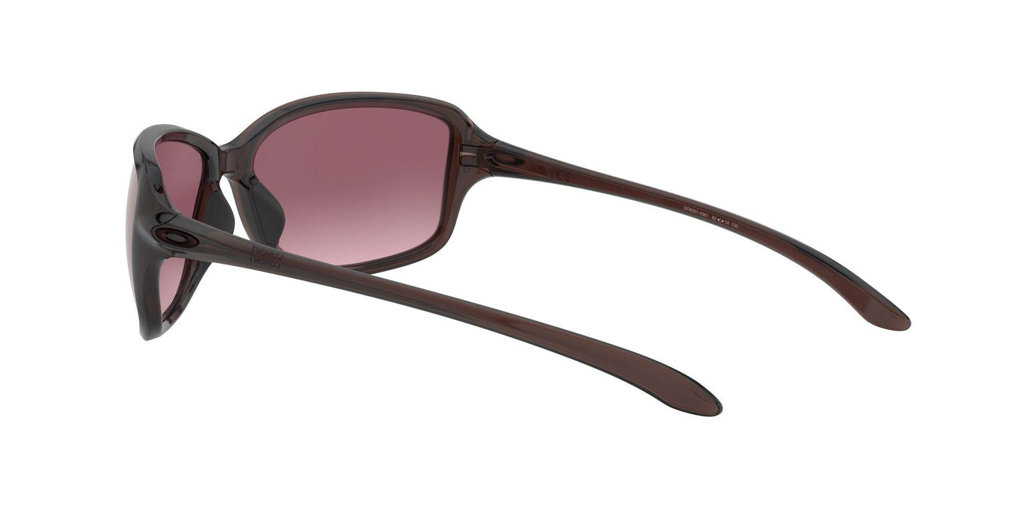 Oaakley Cohort 9301 Sunglasses