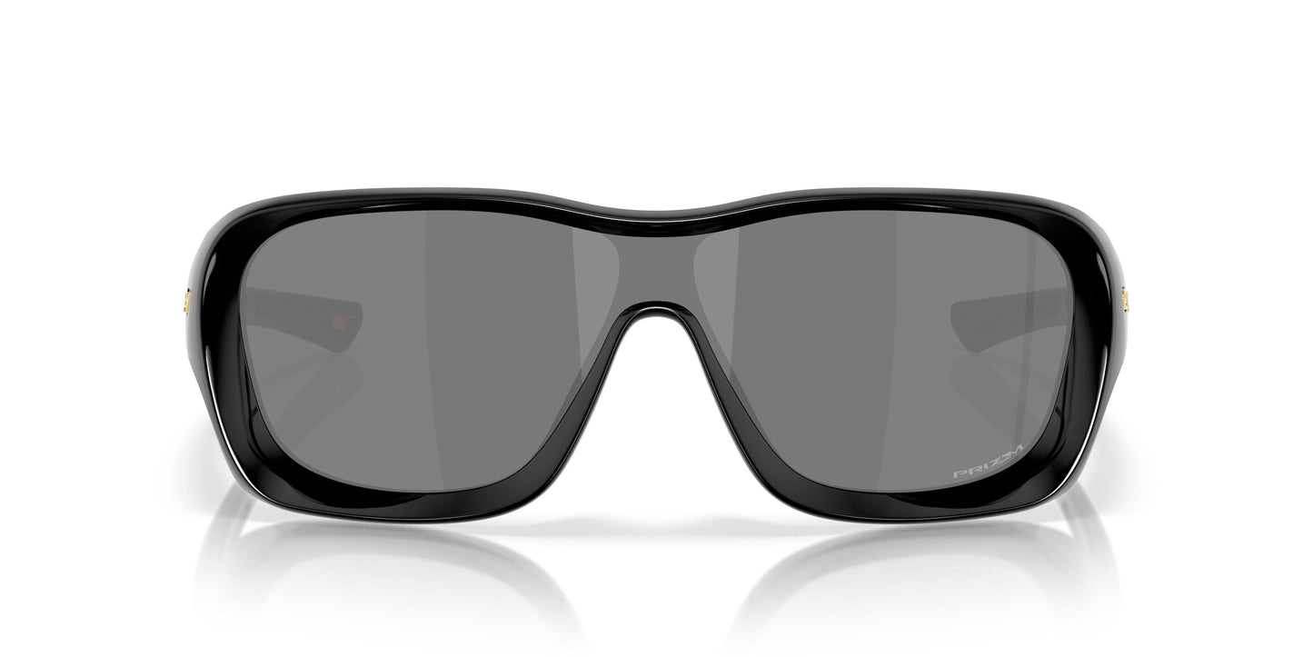 Oaakley De La Salle 9493 Sunglasses