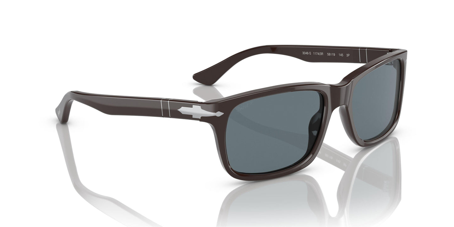 Persol 3048S Sunglasses