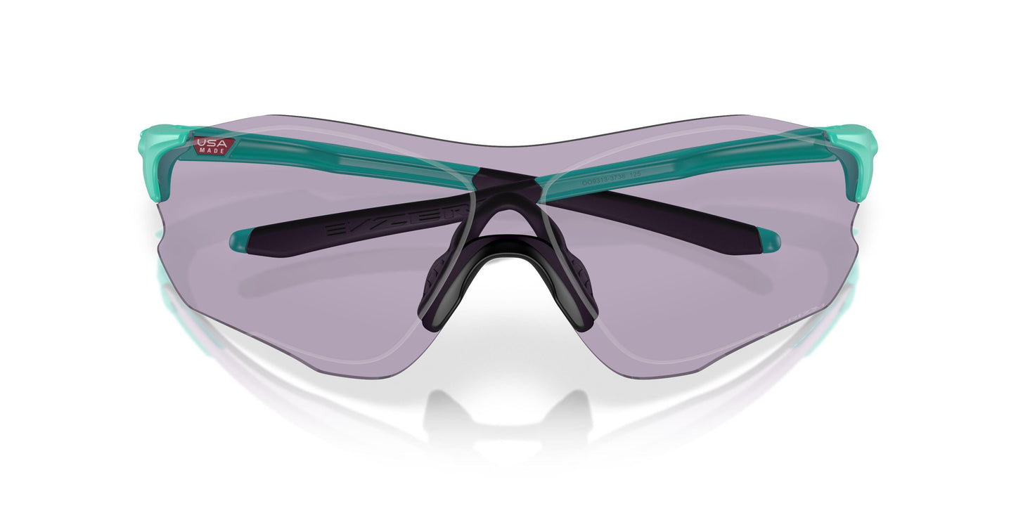 Oaakley Evzero Path 9313 Sunglasses