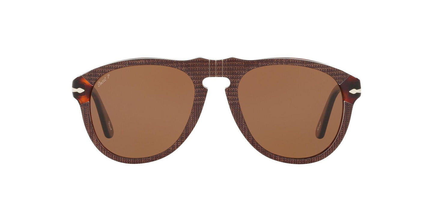 Persol 0649 Sunglasses