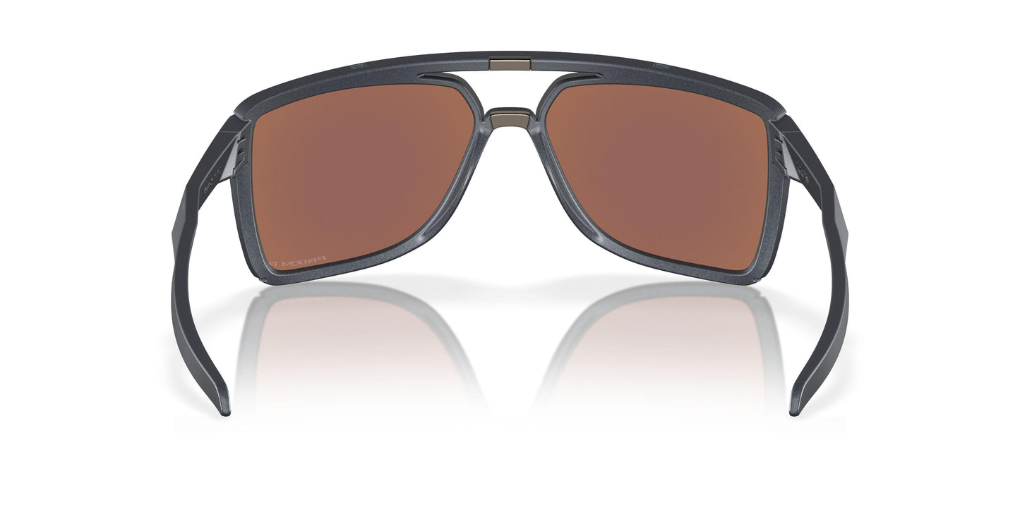 Oaakley Castel 9147 Sunglasses