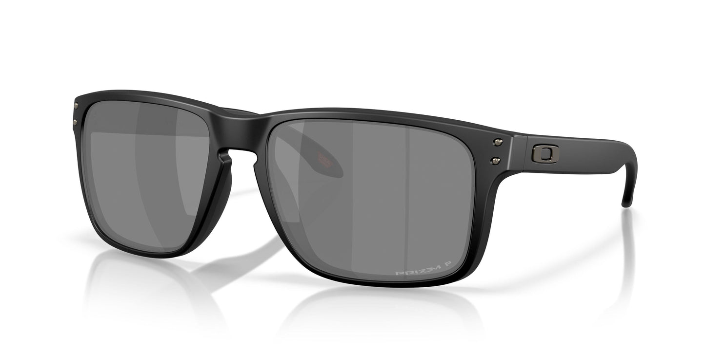 Oaakley Holbrook Xxl 9487 Sunglasses