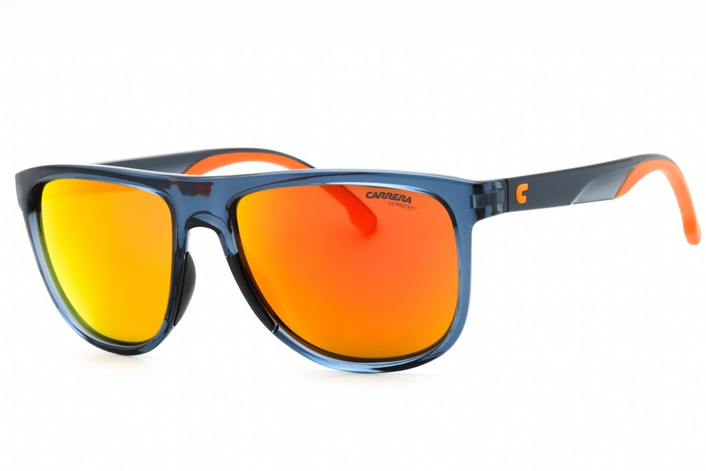 Carreera Carreera8059_S Sunglasses