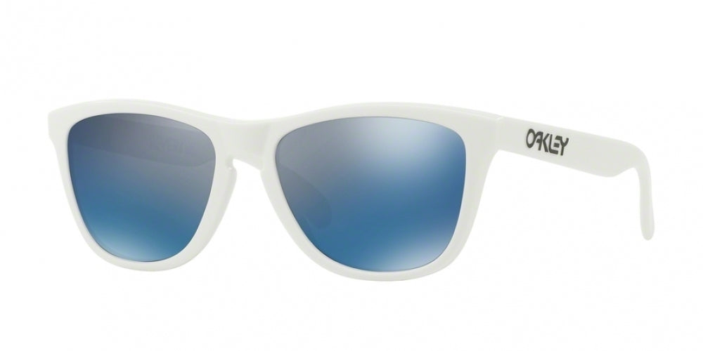 Oaakley Frogskins 9013 Sunglasses