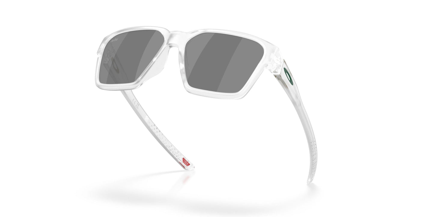 Oaakley Briza 9497 Sunglasses