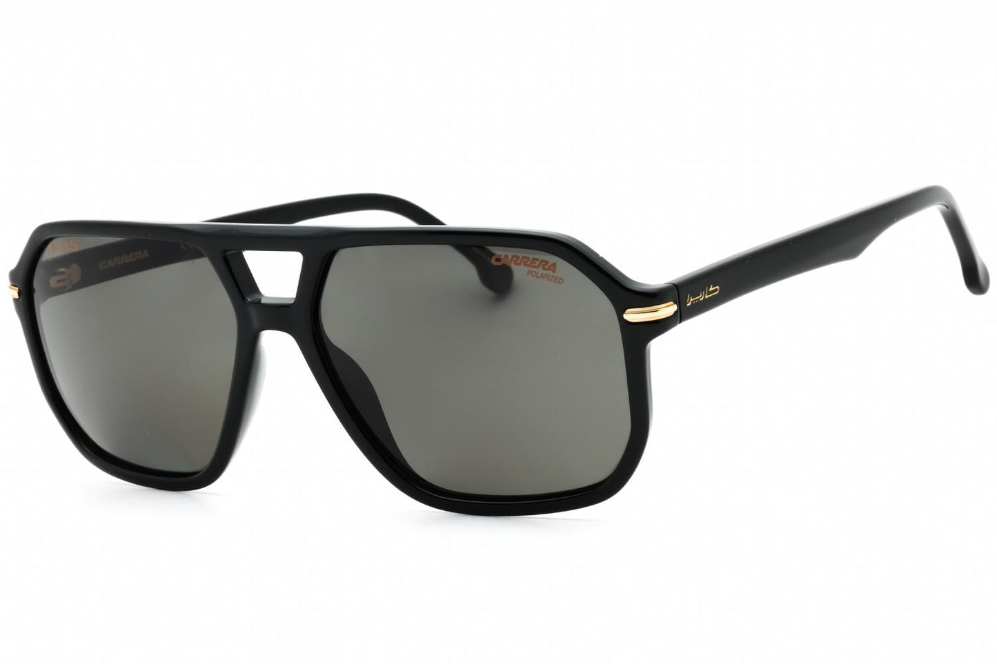 Carreera Carreera302_S_N Sunglasses