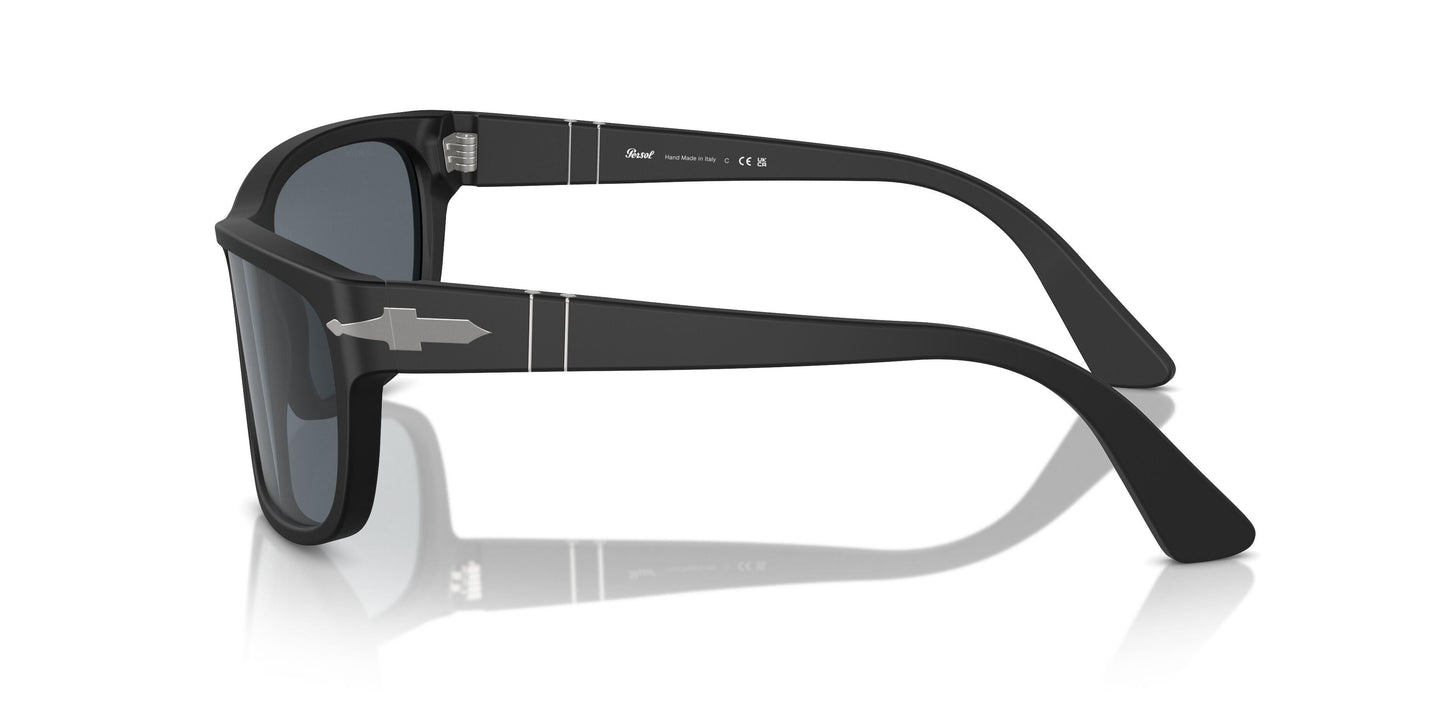 Persol 3342S Sunglasses