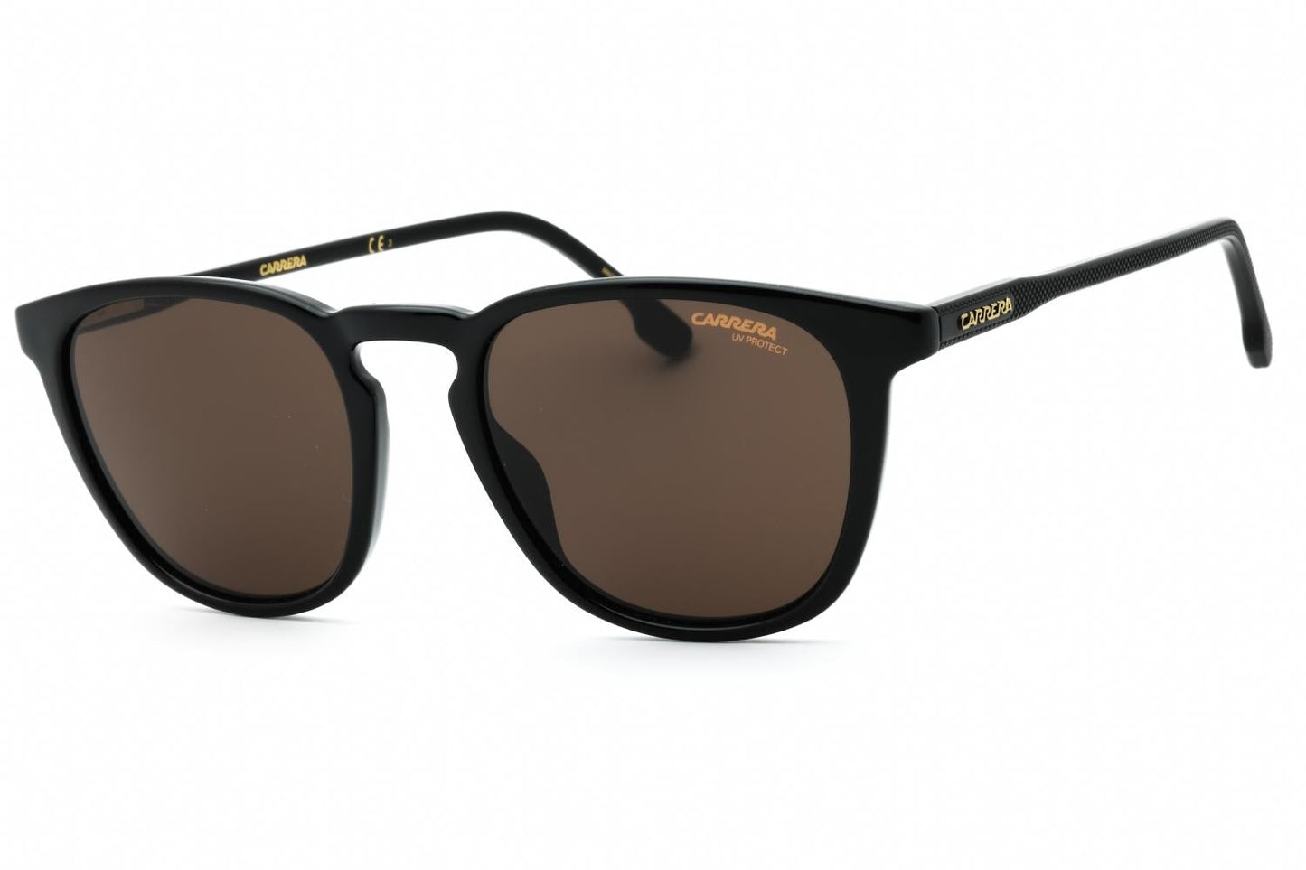 Carreera Carreera260_S Sunglasses