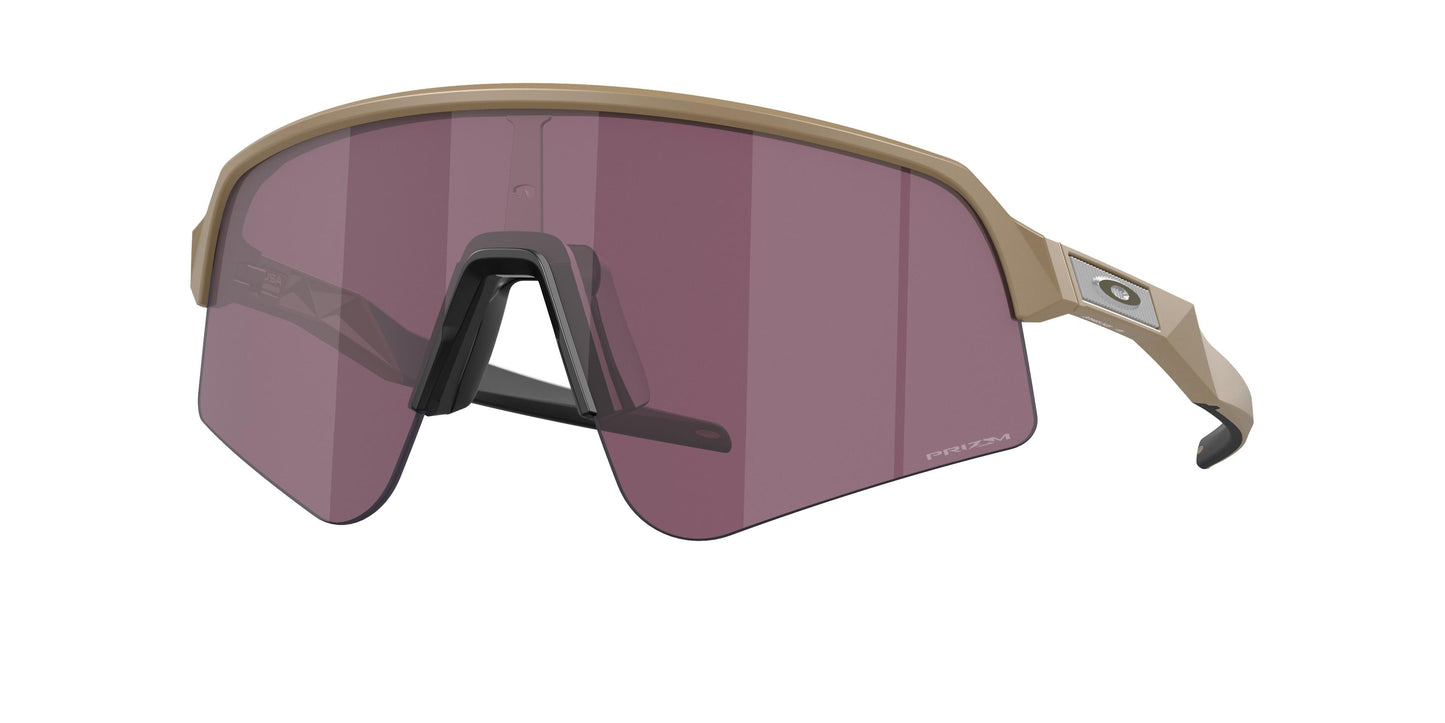 Oaakley Sutro Lite Sweep 9465 Sunglasses
