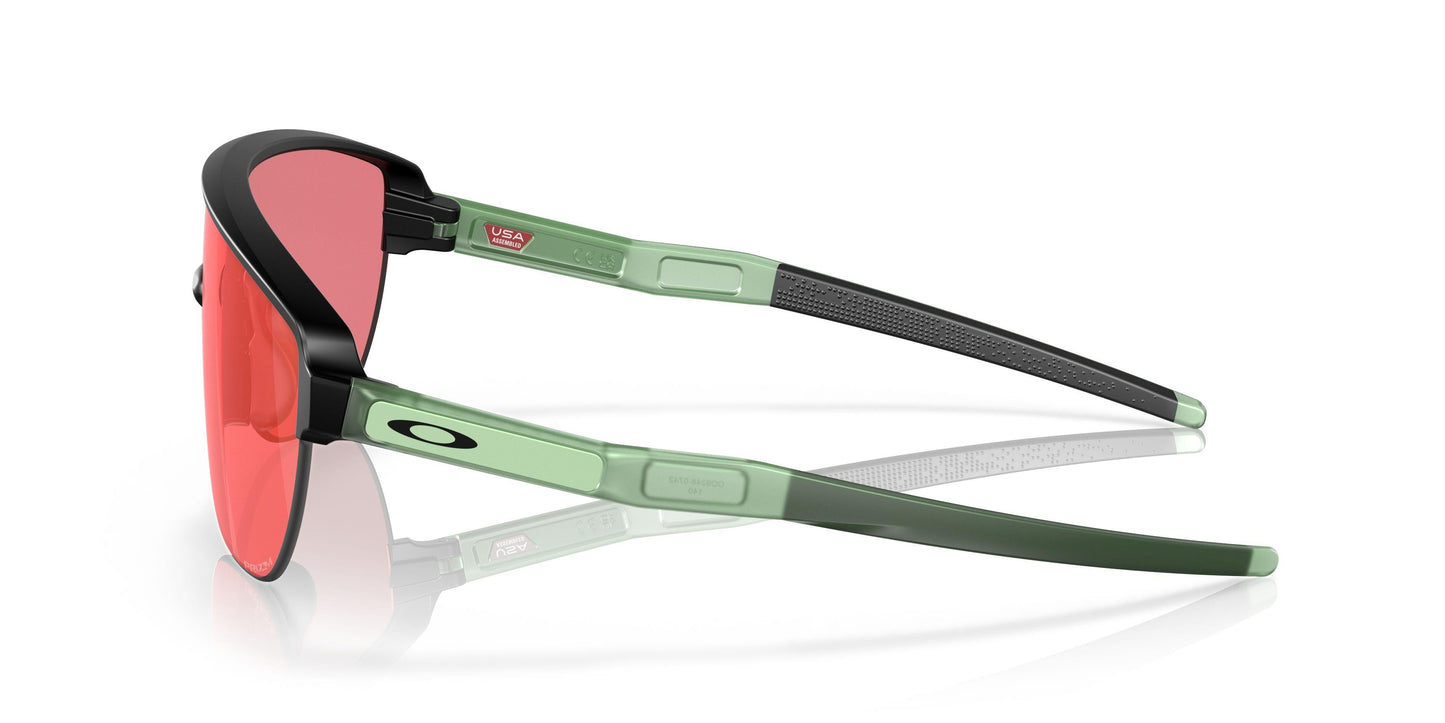 Oaakley Corridor 9248 Sunglasses