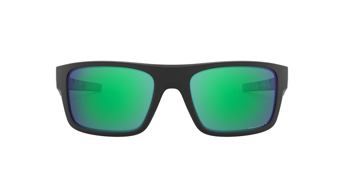Oaakley Drop Point 9367 Sunglasses
