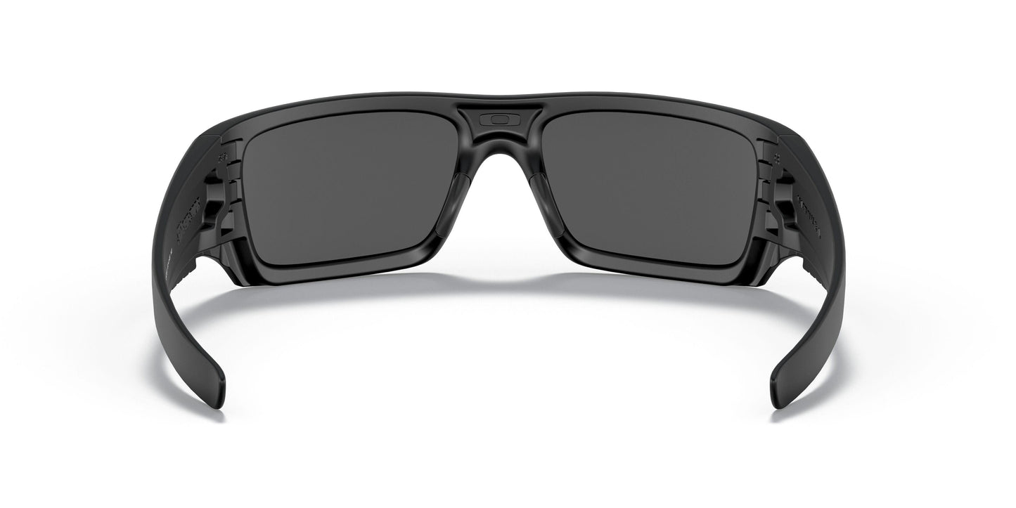 Oaakley Det Cord 9253 Sunglasses