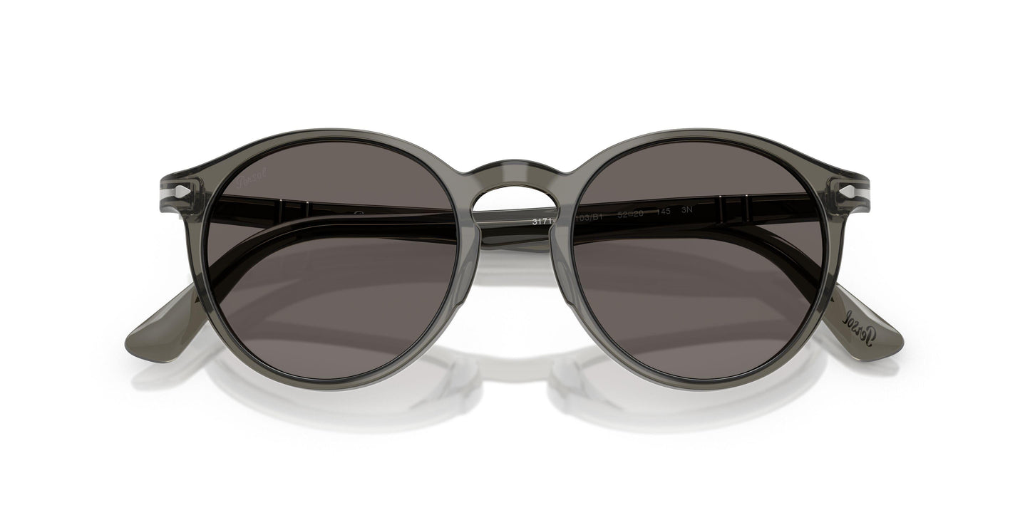 Persol 3171S Sunglasses