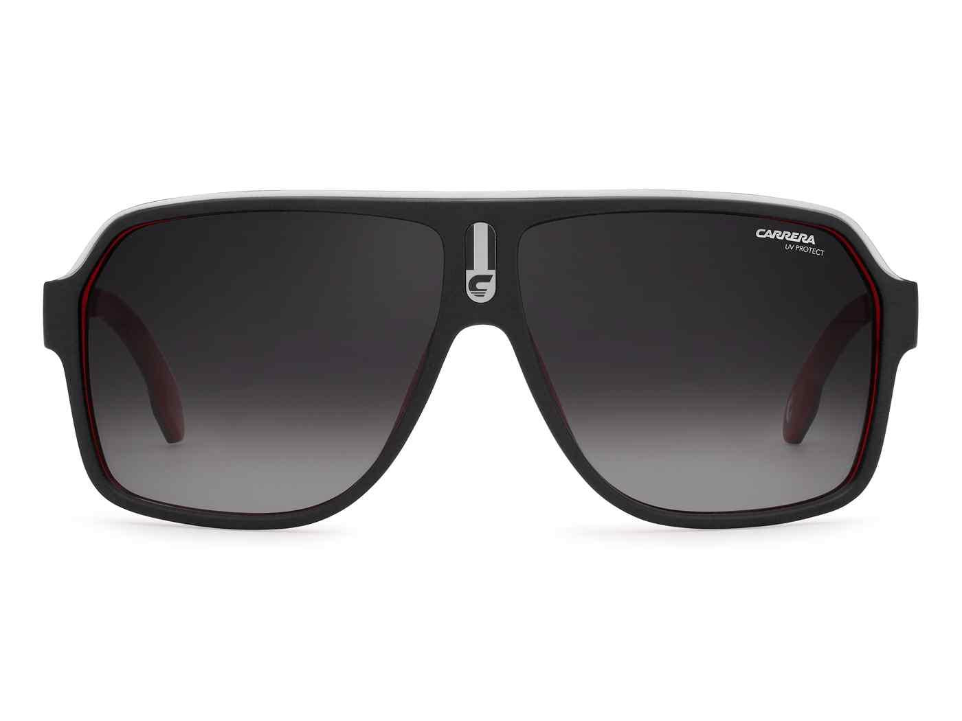 Carreera 1001 Sunglasses
