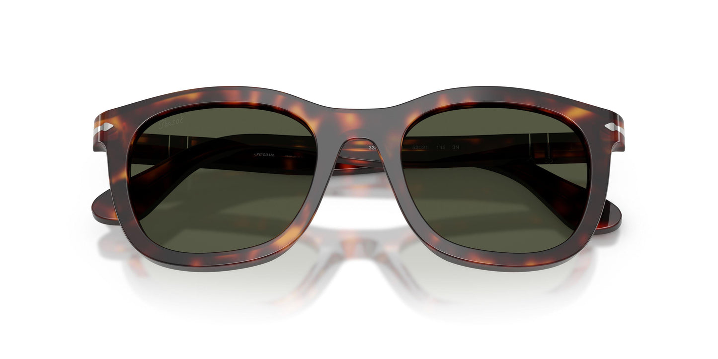 Persol 3395S Sunglasses