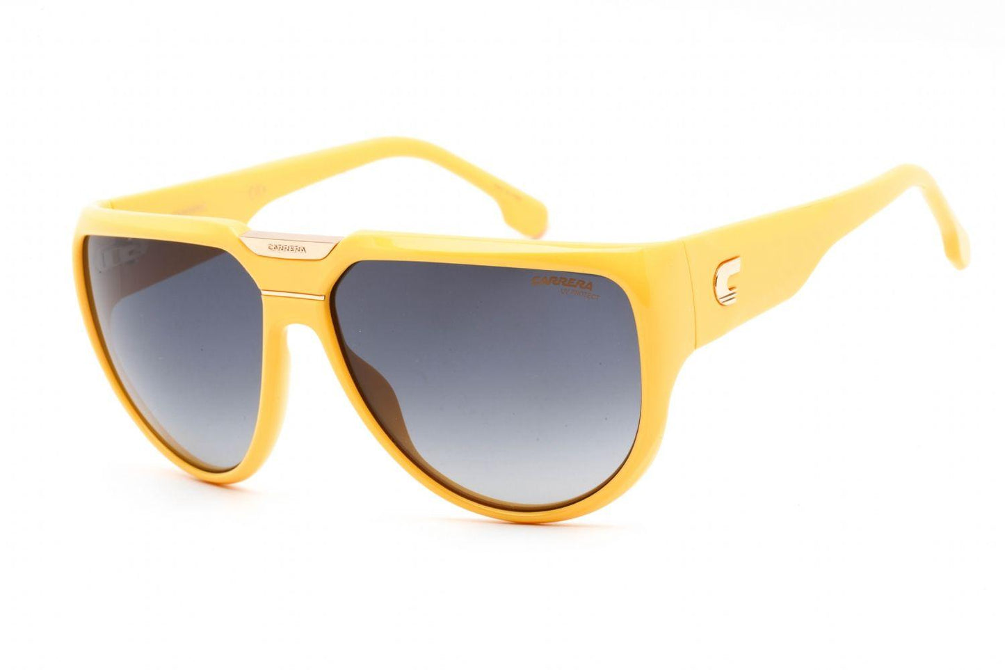 Carreera FLAGLAB13 Sunglasses