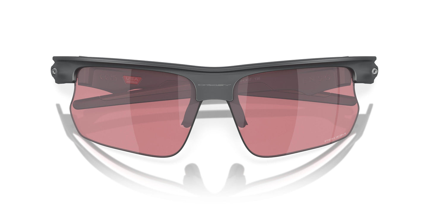 Oaakley Bisphaera 9400 Sunglasses