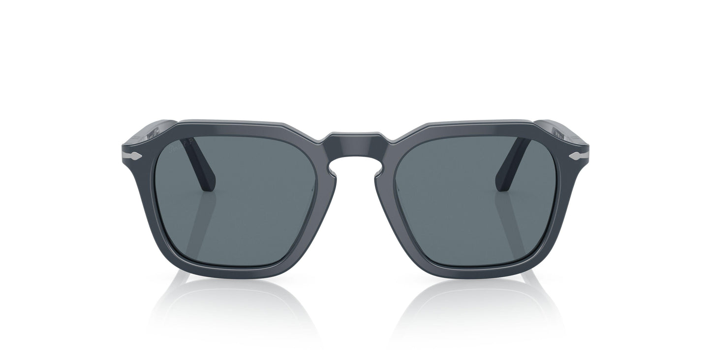 Persol 3292S Sunglasses