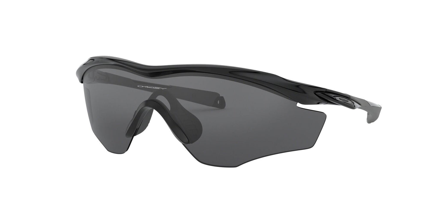 Oaakley M2 Frame Xl 9343 Sunglasses