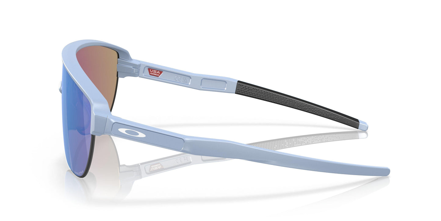 Oaakley Corridor A 9248A Sunglasses
