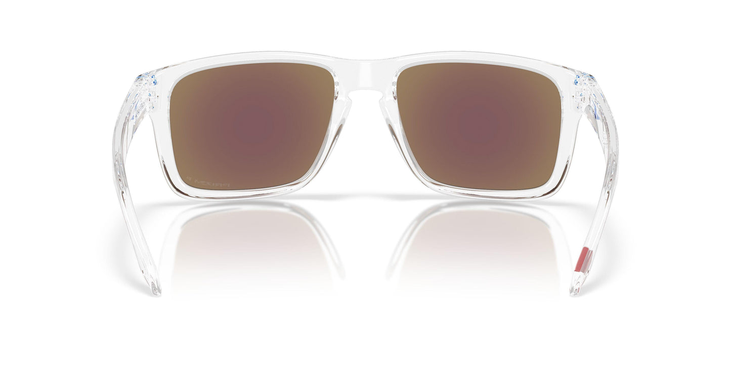 Oaakley Holbrook Xxl 9487 Sunglasses