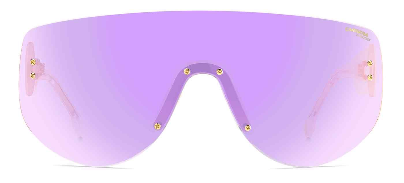 Carreera FLAGLAB12 Sunglasses